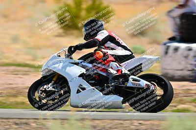 media/Apr-13-2025-TrackXperience (Sun) [[fb1ef998a6]]/Level 2 (Intermediate)/Turn 2 (Session 5)/